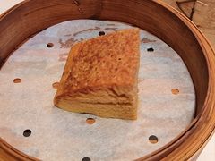 -香宫中餐厅·大连香格里拉(人民路店)