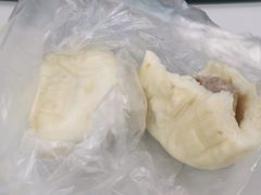 -草庐酒家