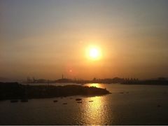 -必胜客(海滨店)