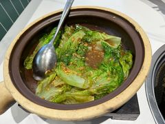 -虎婆冷饮店·海南特色炒冰(三亚湾店)
