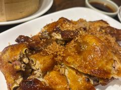 -标记Jane's kitchen(平桥直街店)