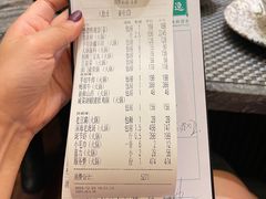 -海逸海鲜酒家(古北店)