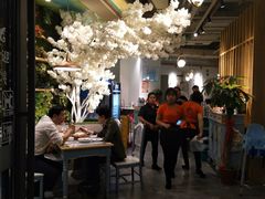-付掌柜在成都·热炒砂锅集(金禾店)