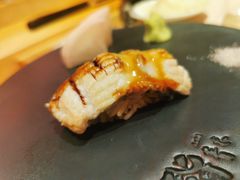 -橼舍鮨青木