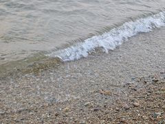 -金沙滩度假村