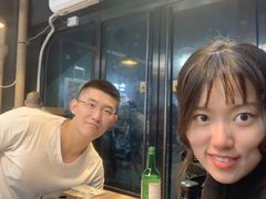 -miss密斯韩餐(平阳景苑店)