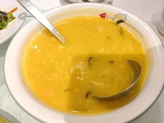 -顺德佬(石厦店)