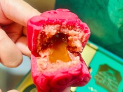 -香雪儿(升龙御玺店)