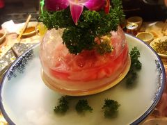 -蜀大侠火锅(东园路店)