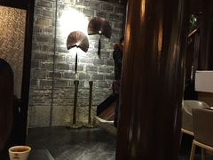 -塘人·老底子宁波菜小馆(南塘老街店)