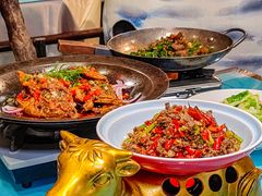 -小湘旺臭鳜鱼(百子湾店)