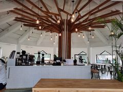 -ChanDu躔度咖啡(灯塔店)