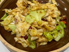 -漫天香·小龙虾餐厅(夏湾店)