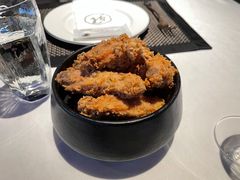 -atta bj(国贸商城店)