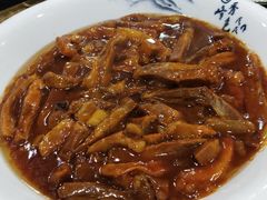-清真•蜀风园(丁字沽店)