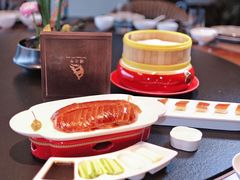 -三利音·浦之舟(滨江大道店)