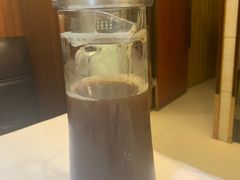 -潇湘码头·鲜湘菜(清河店)