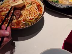 -鑫花溪牛肉米粉(凤凰街创始总店)