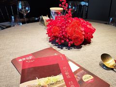 -青年公社烤鸭(肇嘉浜路店)