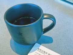 -星巴克臻选(沈阳大悦城店)