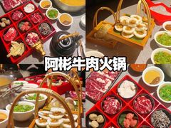-潮州古城