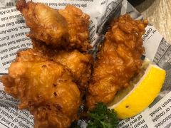 -一風堂拉面(深圳湾万象城店)