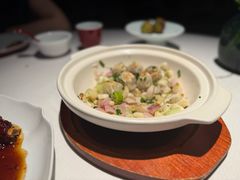 -许家菜(DT51店)