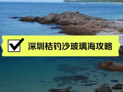 -杨梅坑