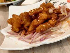 -池记大牌档(广纸店)