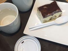 -星巴克(长春开运街欧亚店)