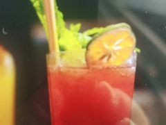 -Miohca缪卡KTV(和平店)