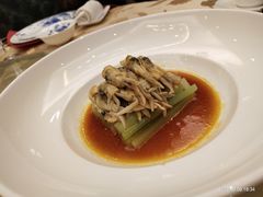 -青岛天瑞星空酒店
