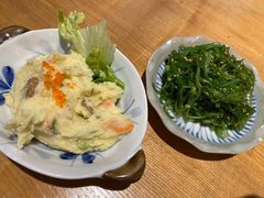-稻荷