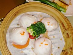 -益利大酒楼(井岸店)