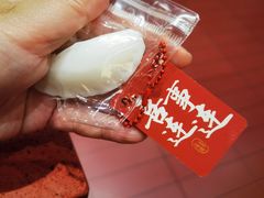 -喜家德虾仁水饺(景枫中心店)