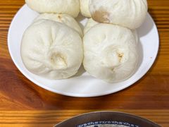 肉包子-永盛乔(黄家桥店)