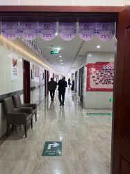 -大连新百佳妇儿医院