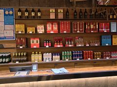 -7017浙菜•建德味(中财店)