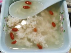 -进哥湖南津市牛肉粉店(下沙店)
