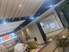 -海底捞火锅(振华商厦店)