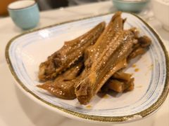 -鹅掂·大岭山烧鹅