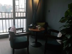 -梵猫·新养生(湛江鼎盛店)