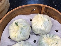 -清真马祥兴菜馆(云南北路店)