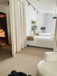 -姜美堂·蒸姜除湿の纤体美颜馆