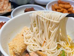 -云味馆·云南菜·云南米线(景田店)