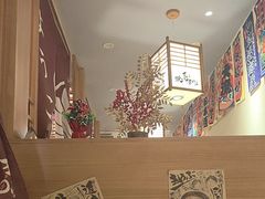 -王氏炉匠·烧鸟放题自助(三里屯店)