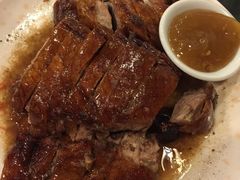 -紫金食坊(江南西路店)