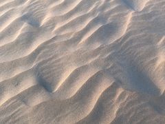 -亿利库布其七星湖沙漠生态旅游区