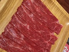-披头士和牛火锅·寿喜烧自助(陶溪川店)
