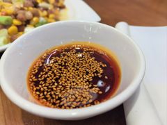 -古蔺郑胖娃(泸州总店)